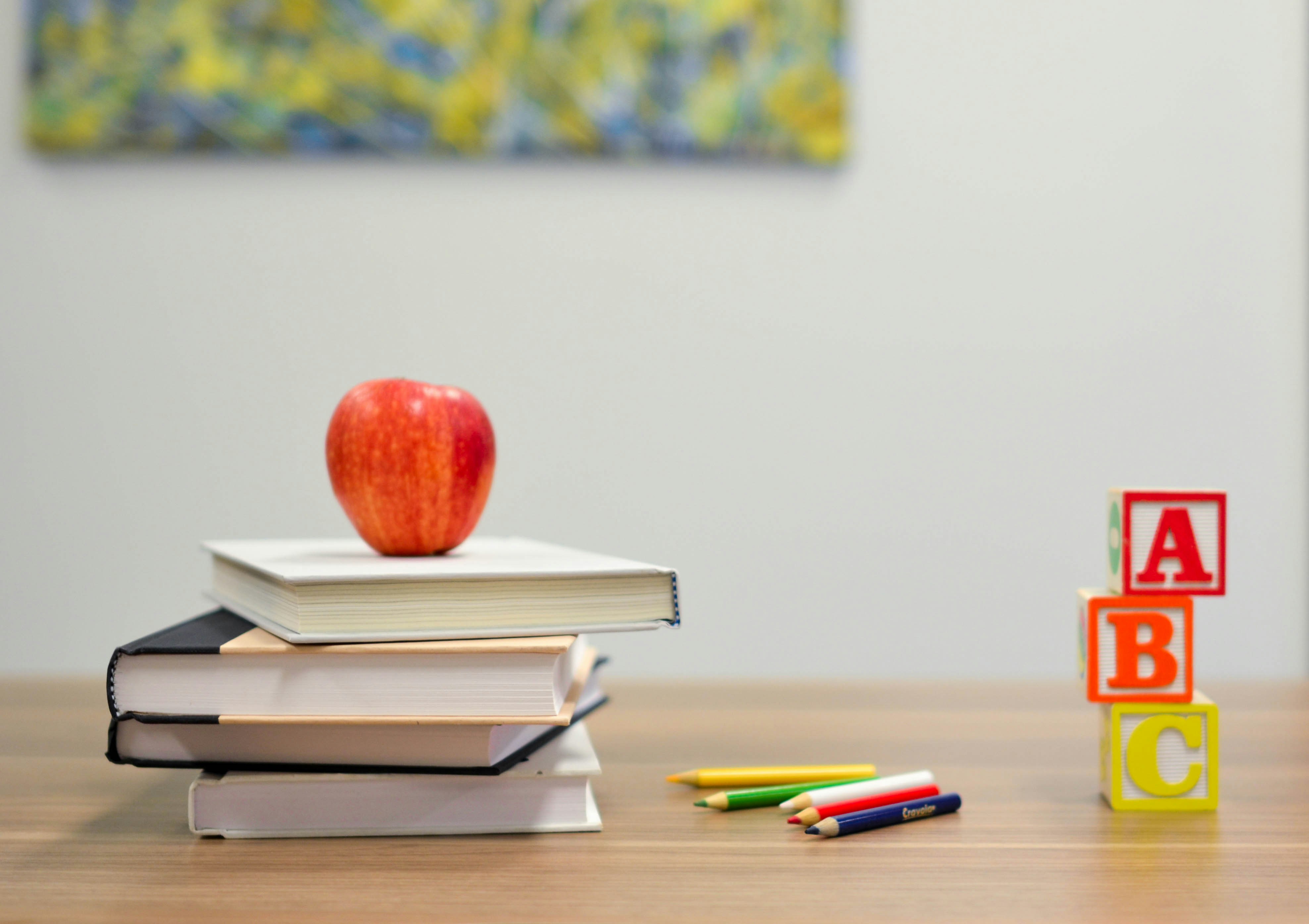 Education Platform